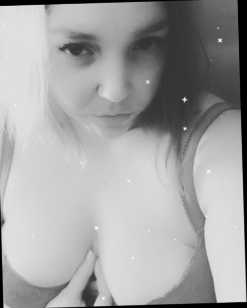 goddessofyourdreams139 onlyfans leaked picture 2