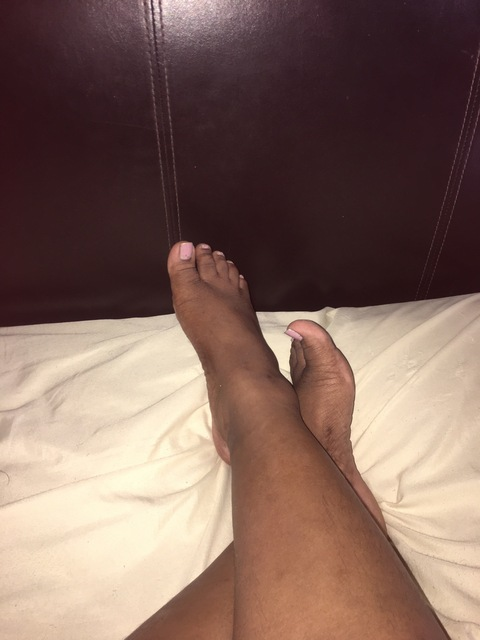 goddessseph onlyfans leaked picture 2