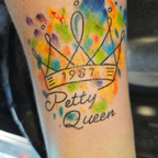 goddesssunshine avatar