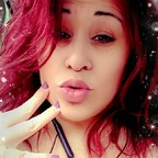 godessxangel onlyfans leaked picture 1