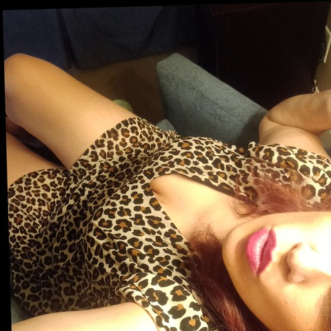 godessxangel onlyfans leaked picture 2