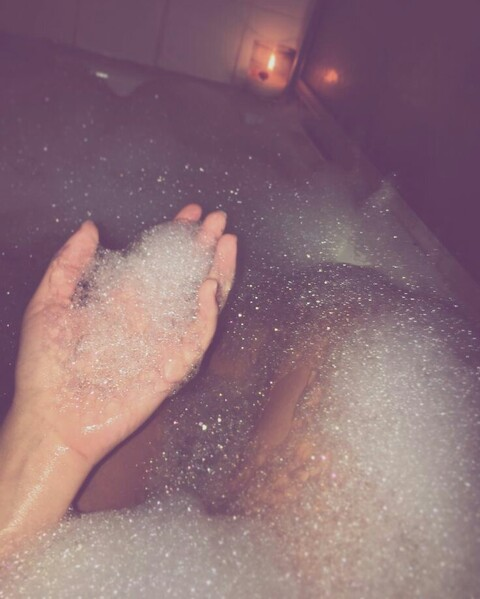 golld onlyfans leaked picture 2