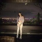 gongora onlyfans leaked picture 1