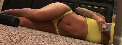 goodgirl2492 onlyfans leaked picture 2