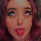 goodgirl444 onlyfans leaked picture 1