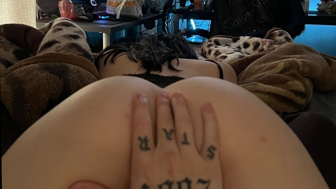 goodqirl onlyfans leaked picture 2