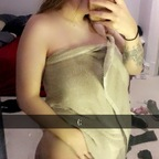 gooodvibes onlyfans leaked picture 1