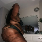 gorda_bella onlyfans leaked picture 1