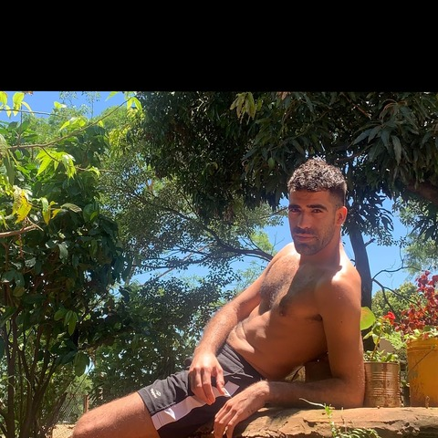 gorka-free onlyfans leaked picture 2