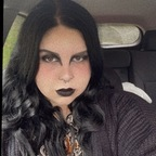 gothica5 avatar