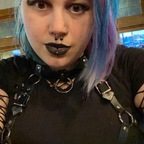 gothicbabydolls avatar