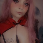 gothicbrat666 avatar