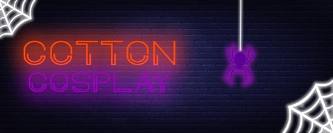 gothiccwaifuu666 onlyfans leaked picture 2