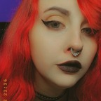 gothicgf666 avatar