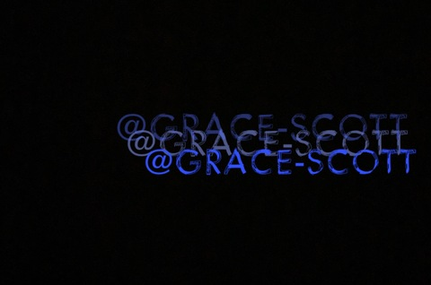 grace-scott onlyfans leaked picture 2