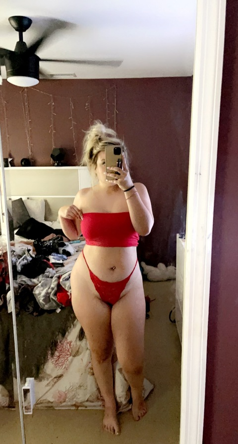 grace5626 onlyfans leaked picture 2