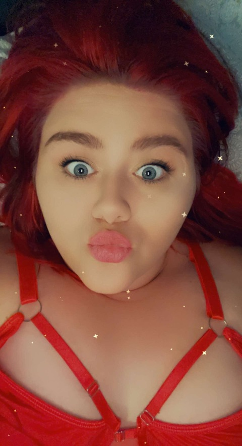 graceannabell onlyfans leaked picture 2