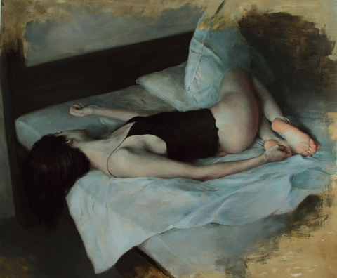 gretavaughn onlyfans leaked picture 2