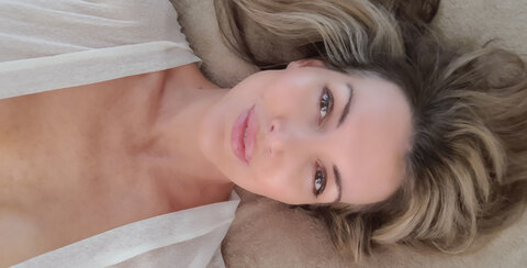 grittylife onlyfans leaked picture 2