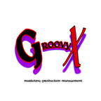 groovyxofficial avatar