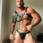 grosso_xl onlyfans leaked picture 1