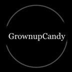 grownupcandy avatar