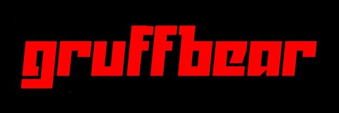 gruffbearxxx onlyfans leaked picture 2