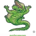 grung onlyfans leaked picture 1