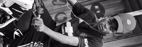 grung onlyfans leaked picture 2