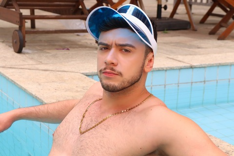 guerreromas18 onlyfans leaked picture 2