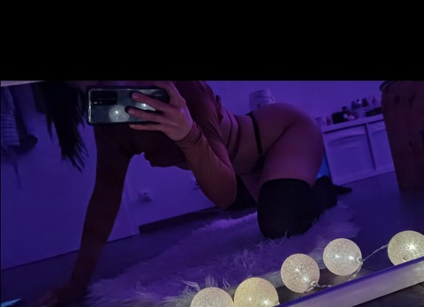 gumzbubble69 onlyfans leaked picture 2