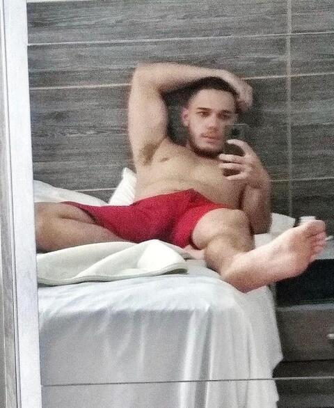 gutodom onlyfans leaked picture 2