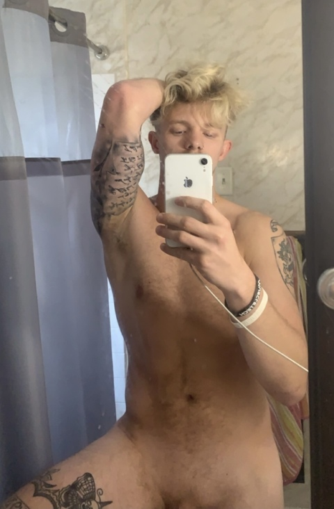 guynext2you onlyfans leaked picture 2