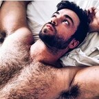 gynbearthunder onlyfans leaked picture 1