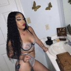 h0tgirlminnie onlyfans leaked picture 1
