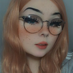 h3llgrl avatar