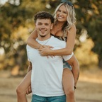 haileyandylanxxx avatar