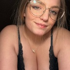 haileydavis avatar