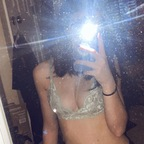 haileyrose24 avatar