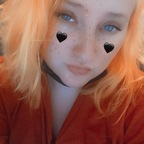 hailsbaby2 avatar