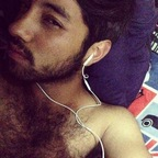 hairyboyxxx avatar