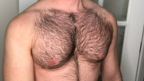 hairygayotter onlyfans leaked picture 2