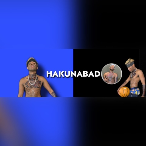 hakunabad onlyfans leaked picture 2