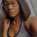 haleighalexis onlyfans leaked picture 1