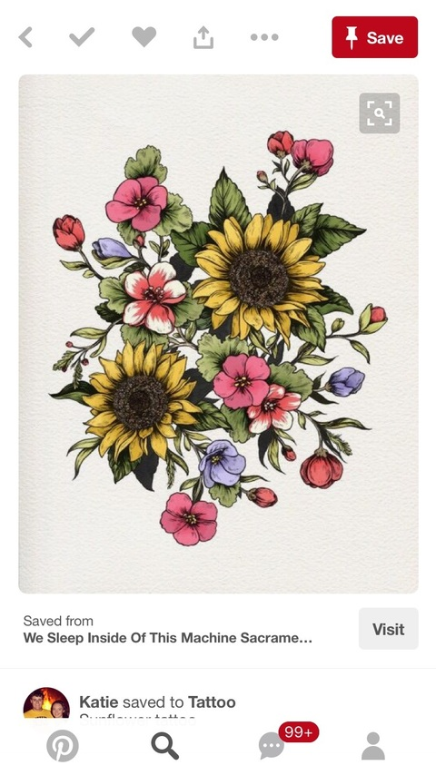 haleybaby13 onlyfans leaked picture 2