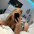 haleylizz onlyfans leaked picture 1