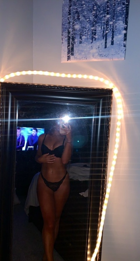 haleyynicoleeee08 onlyfans leaked picture 2