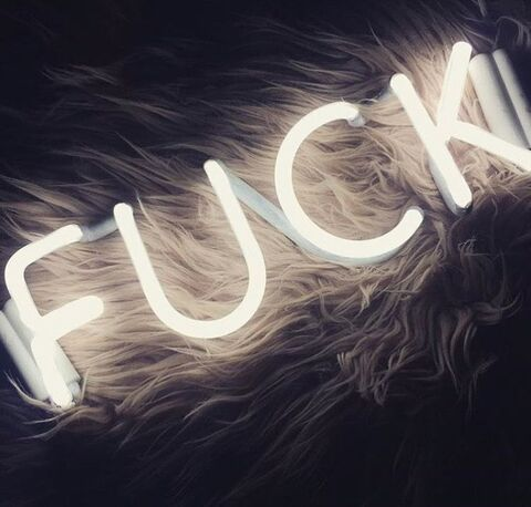 haleyyybabyyy12 onlyfans leaked picture 2