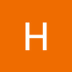 halospice onlyfans leaked picture 1