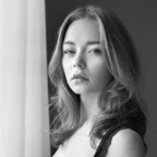 halyna_model avatar